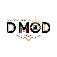 d-mod.com